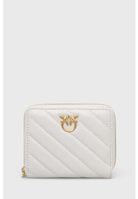 Pinko Кожен портфейл - Pepit.bg