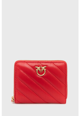 Pinko Кожен портфейл - Pepit.bg