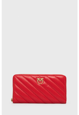 Pinko Кожен портфейл - Pepit.bg