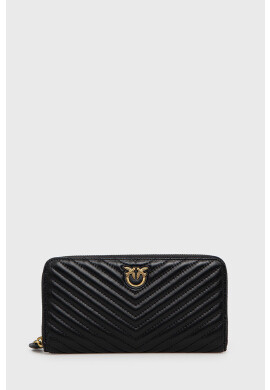 Pinko Кожен портфейл - Pepit.bg