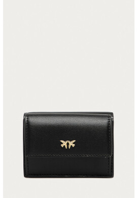 Pinko Кожен портфейл - Pepit.bg