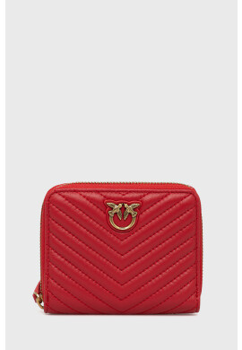 Pinko Кожен портфейл - Pepit.bg