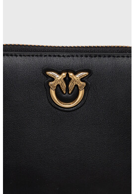 Pinko Кожен портфейл - Pepit.bg
