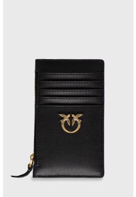 Pinko Кожен портфейл - Pepit.bg