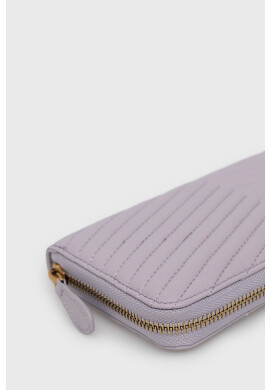 Pinko Кожен портфейл - Pepit.bg