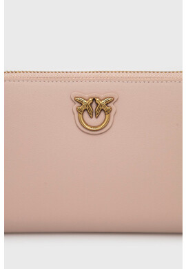 Pinko Кожен портфейл - Pepit.bg