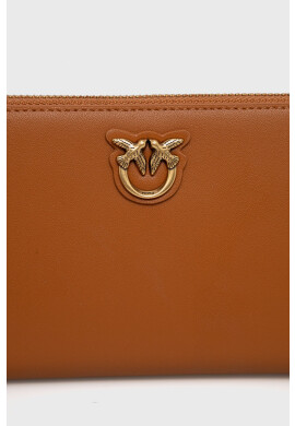 Pinko Кожен портфейл - Pepit.bg