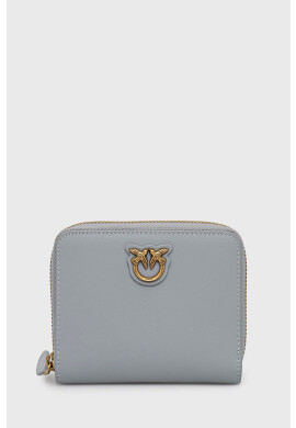 Pinko Кожен портфейл - Pepit.bg