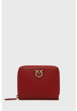 Pinko Кожен портфейл - Pepit.bg