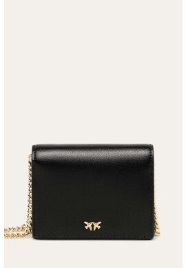 Pinko Кожен портфейл - Pepit.bg