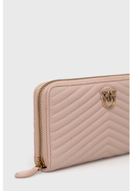 Pinko Кожен портфейл - Pepit.bg
