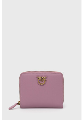 Pinko Кожен портфейл - Pepit.bg
