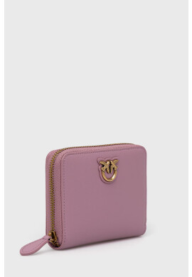 Pinko Кожен портфейл - Pepit.bg