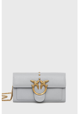 Pinko Кожен портфейл - Pepit.bg