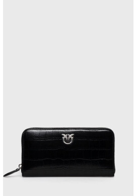 Pinko Кожен портфейл - Pepit.bg