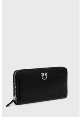 Pinko Кожен портфейл - Pepit.bg