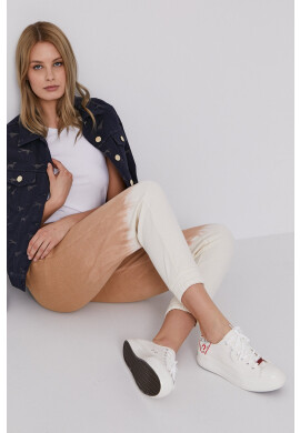 Pinko Панталон - Pepit.bg
