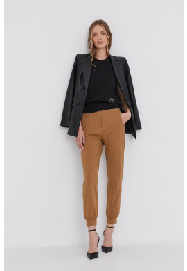 Pinko Панталон - Pepit.bg