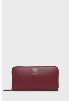 Pinko Портфейл - Pepit.bg