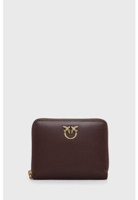 Pinko Портфейл - Pepit.bg