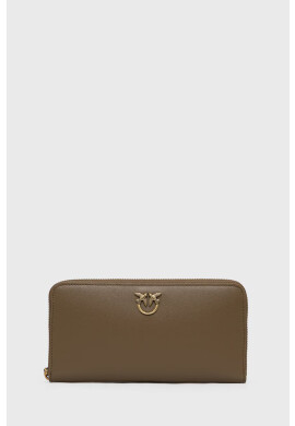 Pinko Портфейл - Pepit.bg