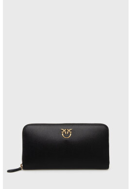 Pinko Портфейл - Pepit.bg