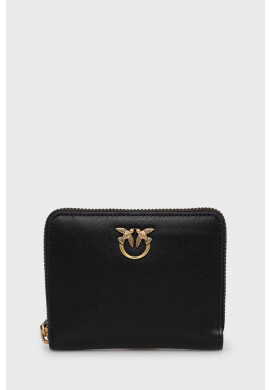 Pinko Портфейл - Pepit.bg