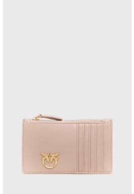 Pinko Портфейл - Pepit.bg