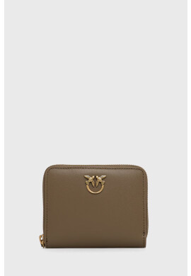 Pinko Портфейл - Pepit.bg
