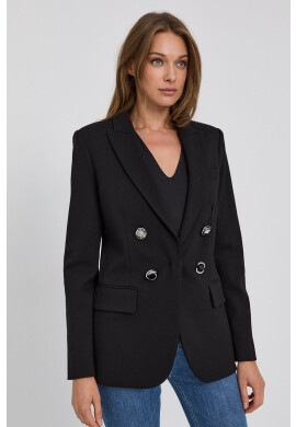 Pinko Сако - Pepit.bg