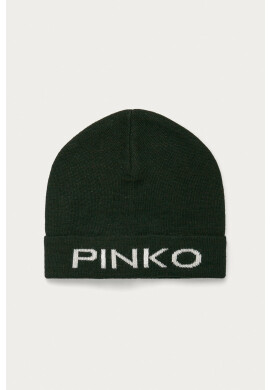 Pinko Шапка - Pepit.bg