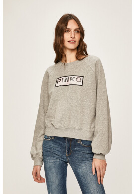 Pinko Суичър - Pepit.bg