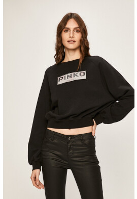 Pinko Суичър - Pepit.bg