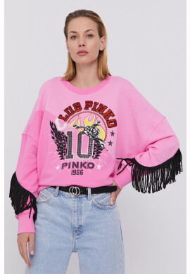 Pinko Суичър - Pepit.bg