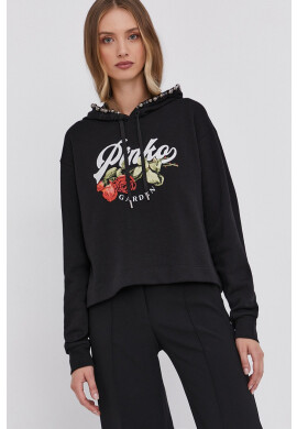 Pinko Суичър - Pepit.bg
