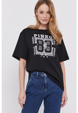 Pinko Тениска - Pepit.bg