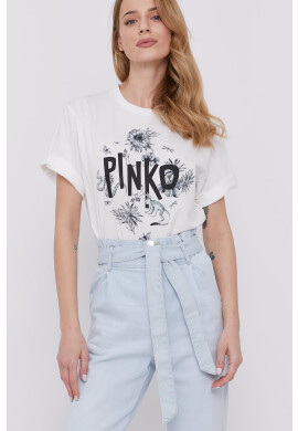 Pinko Тениска - Pepit.bg