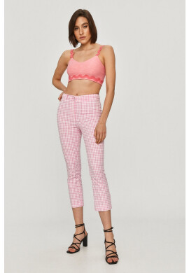 Pinko Топ - Pepit.bg