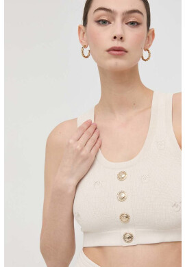 Pinko Топ - Pepit.bg