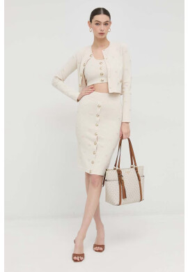 Pinko Топ - Pepit.bg