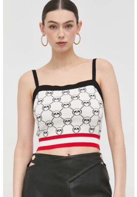Pinko Топ - Pepit.bg