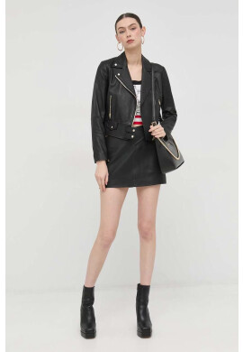 Pinko Топ - Pepit.bg