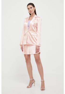 Pinko Топ - Pepit.bg