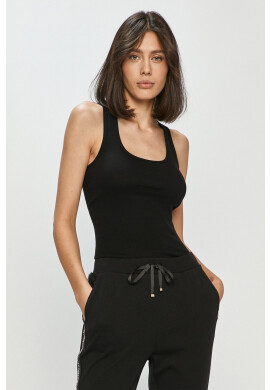 Pinko Топ - Pepit.bg