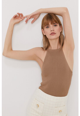 Pinko Топ - Pepit.bg