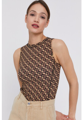 Pinko Топ - Pepit.bg