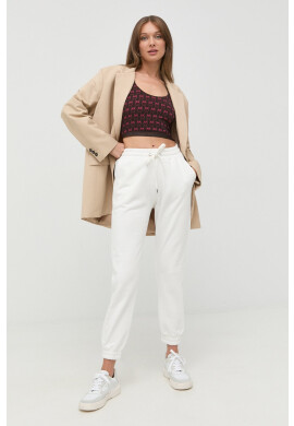 Pinko Топ - Pepit.bg