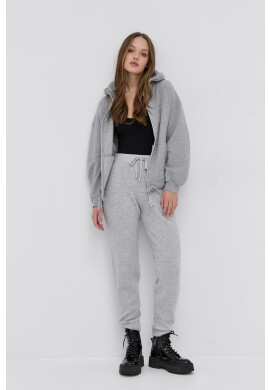 Pinko Вълнен панталон - Pepit.bg