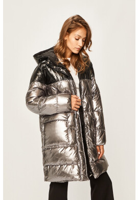 Pinko Яке 1N12LB.Y644 - Pepit.bg