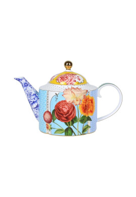 Pip Studio Чайник Royal Multi - Pepit.bg